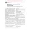 ASTM E1971-98