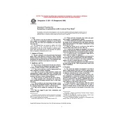 ASTM E1201-87(1998)