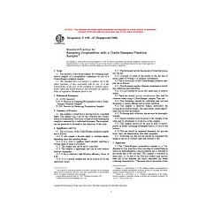 ASTM E1199-87(1998)