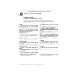 ASTM E1198-87(1998)