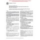 ASTM F1349-98