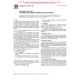 ASTM F1290-98a