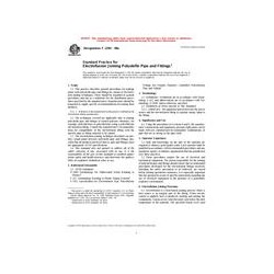ASTM F1290-98a
