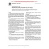 ASTM F1290-98a