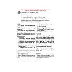 ASTM F1237-93(1998)