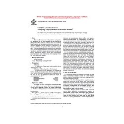 ASTM D4149-82(1998)