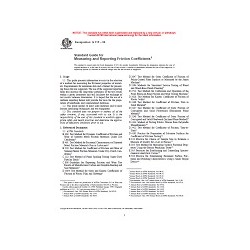 ASTM G115-98