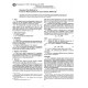 ASTM D1966-69(1998)