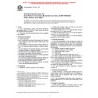 ASTM B709-98