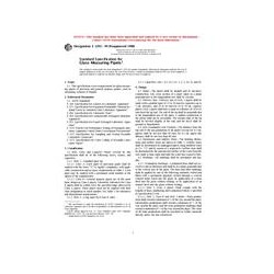 ASTM E1293-94(1998)
