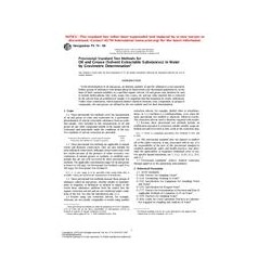 ASTM PS74-98