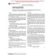 ASTM E347-98