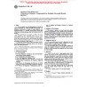 ASTM E256-98