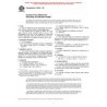 ASTM D4283-98