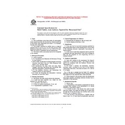 ASTM A595-98(2002)