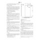 ASTM G121-98