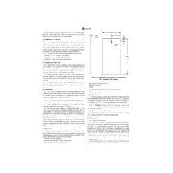 ASTM G121-98