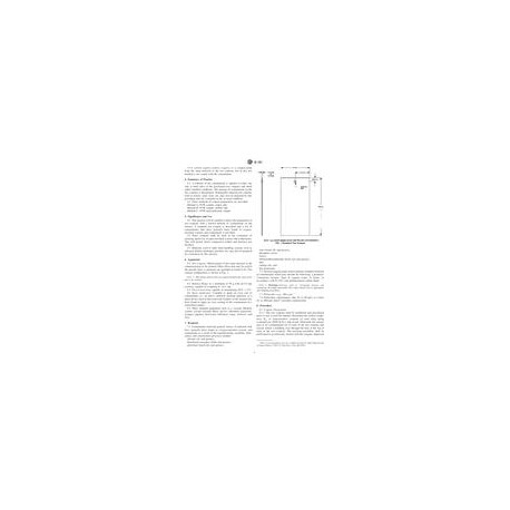 ASTM G121-98