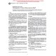 ASTM C454-83(1998)
