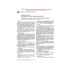 ASTM C454-83(1998)