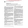 ASTM C454-83(1998)