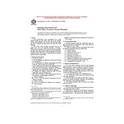 ASTM A905-93(1998)