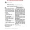 ASTM C398-98
