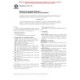 ASTM B354-98