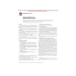 ASTM C223-98