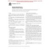 ASTM C223-98