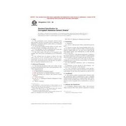 ASTM C221-98