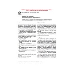ASTM C201-93(1998)