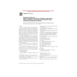 ASTM G86-98a