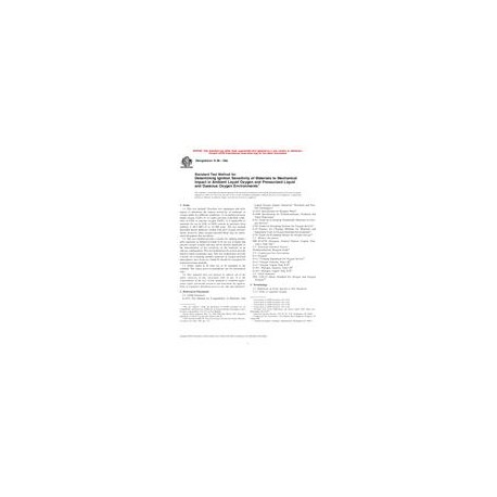 ASTM G86-98a