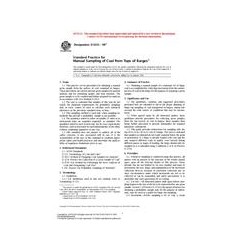 ASTM D6315-98e1
