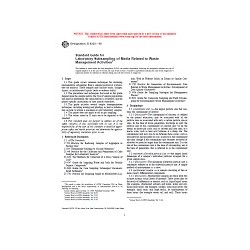 ASTM D6323-98