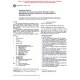 ASTM D6311-98
