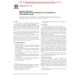 ASTM G114-98