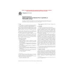ASTM G114-98