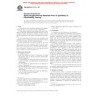 ASTM G114-98
