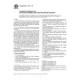 ASTM E1514-98