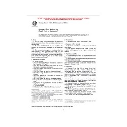 ASTM C1120-98(2002)