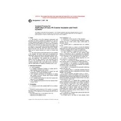 ASTM C1397-98
