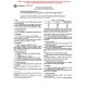 ASTM F1367-98