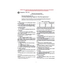 ASTM F1367-98