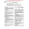 ASTM F1367-98