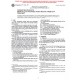 ASTM F1143-98