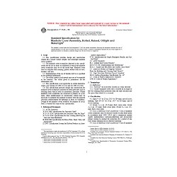 ASTM F1143-98