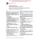 ASTM B164-98