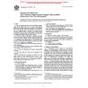 ASTM D6296-98